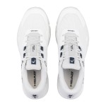 HEAD PADEL SHOE MENS MOTION TEAM 1.5 WHITE
