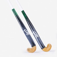 KOOKABURRA HOCKEY STICK METEOR