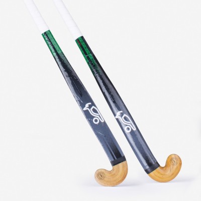 KOOKABURRA HOCKEY STICK METEOR