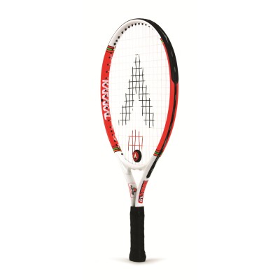 KARAKAL MINI TENNIS RACKET FLASH 19'' KARAKAL MINI TENNIS RACKET FLASH 19''