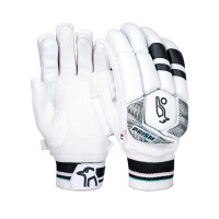 KOOKABURRA BATTING GLOVE PRISM 6.1