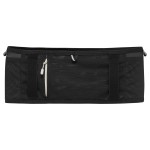 NIKE RUN BELT 5L- BLACK