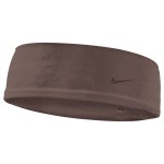 NIKE HEADBAND DRI-FIT FURY ELEVATE TATTOO