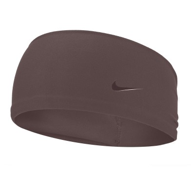 NIKE HEADBAND DRI-FIT FURY ELEVATE WIDE TATTOO