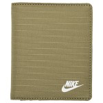 NIKE CLUB FOLD WALLET- PARACHUTE
