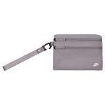NIKE CLUB CLUTCH WRISTLET- LT.VIOLET