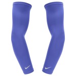 NIKE LIGHTWEIGHT SLEEVES 2.0- SAPPHIRE