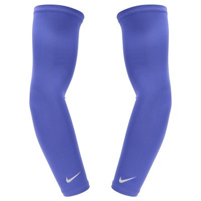 NIKE LIGHTWEIGHT SLEEVES 2.0- SAPPHIRE