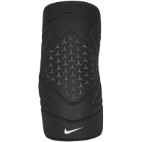 NIKE PRO ELBOW SLEEVE 3.0- BLACK