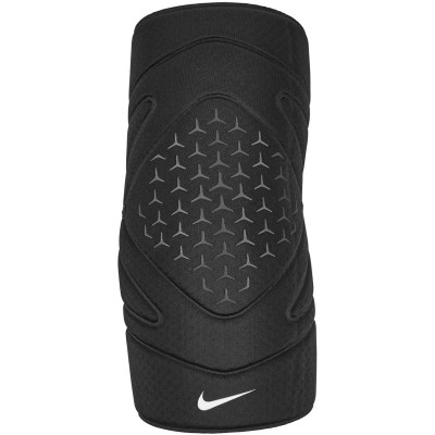 NIKE PRO ELBOW SLEEVE 3.0- BLACK