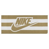 NIKE CLUB POOL TOWEL- PARACHUTE