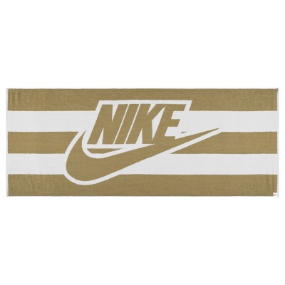 NIKE CLUB POOL TOWEL- PARACHUTE