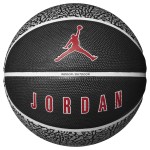 NIKE BASKETBALL JORDAN PLAYGROUND 2.0- BLK- SIZE 7