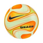 NIKE BEACH VOLLEYBALL B.VOLT