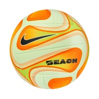 NIKE BEACH VOLLEYBALL B.VOLT