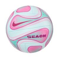 NIKE BEACH VOLLEYBALL G.BLUE