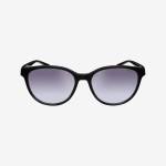 NIKE VITAL TREND SUNGLASSES -BLACK