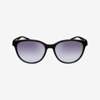 NIKE VITAL TREND SUNGLASSES -BLACK