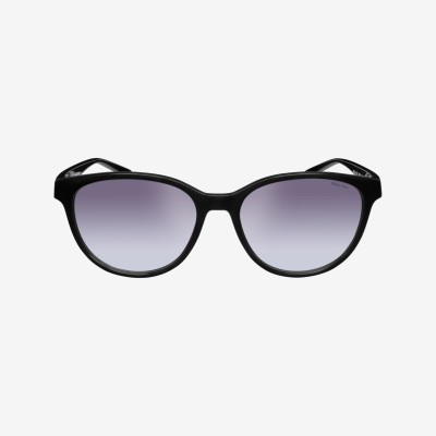 NIKE VITAL TREND SUNGLASSES -BLACK