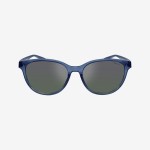 NIKE VITAL TREND SUNGLASSES -D.BLUE