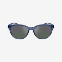 NIKE VITAL TREND SUNGLASSES -D.BLUE