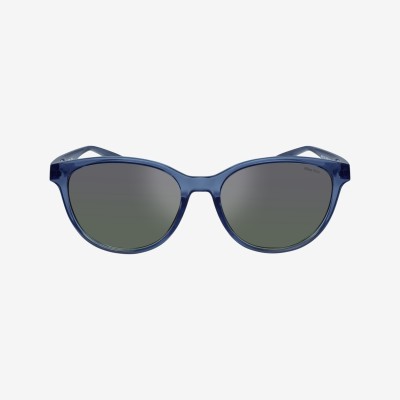 NIKE VITAL TREND SUNGLASSES -D.BLUE