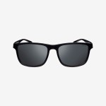 NIKE VITAL CORE SUNGLASSES- BLACK