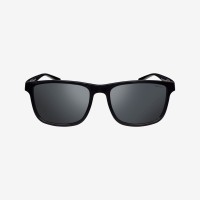 NIKE VITAL CORE SUNGLASSES- BLACK