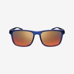 NIKE VITAL CORE SUNGLASSES- BLUE VOID