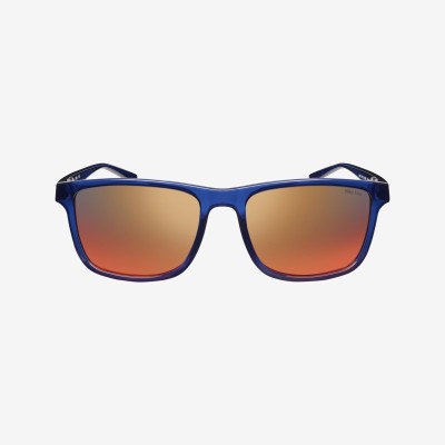 NIKE VITAL CORE SUNGLASSES- BLUE VOID