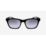 NIKE VITAL FLOW SUNGLASSES- BLACK