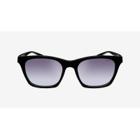NIKE VITAL FLOW SUNGLASSES- BLACK