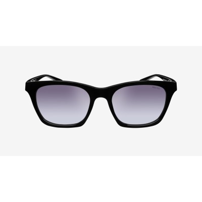 NIKE VITAL FLOW SUNGLASSES- BLACK