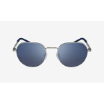 NIKE TRAVELER TREND SUNGLASSES - S.SILVER