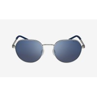 NIKE TRAVELER TREND SUNGLASSES - S.SILVER