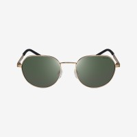 NIKE TRAVELER TREND SUNGLASSES - S.GOLD
