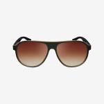 NIKE VINTAGE ICON SUNGLASSES- SEQUOIA