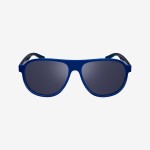 NIKE VINTAGE ICON SUNGLASSES- B.VOID
