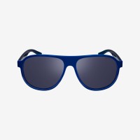 NIKE VINTAGE ICON SUNGLASSES- B.VOID