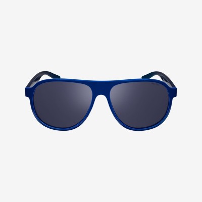 NIKE VINTAGE ICON SUNGLASSES- B.VOID