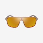 NIKE VINTAGE FLYER SUNGLASSES - C.GREY