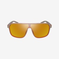 NIKE VINTAGE FLYER SUNGLASSES - C.GREY