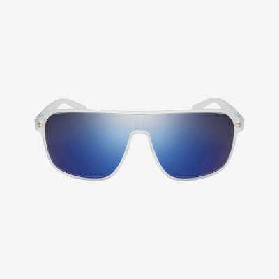 NIKE VINTAGE FLYER SUNGLASSES - M.CLEAR