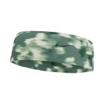 NIKE DRI-FIT FURY ELEVATE HEADBAND -STEAM