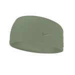 NIKE DRI-FIT FURY ELEVATE WIDE HEADBAND- L.ARMY