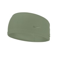 NIKE DRI-FIT FURY ELEVATE WIDE HEADBAND- L.ARMY