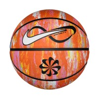 NIKE BASKETBALL INFINITY NEXT NATURE 2.0 AMBER