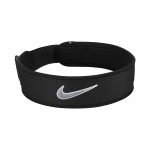 NIKE MENS WEIGHT LIFTING BELT BLACK