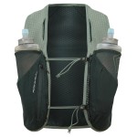 RONHILL RUNNING VEST SOLUS 5L-LAUREL