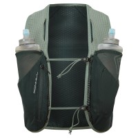RONHILL RUNNING VEST SOLUS 5L-LAUREL